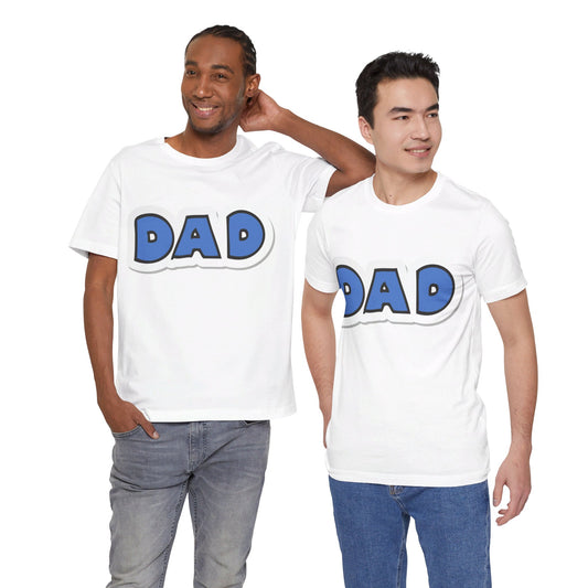 Dad T-Shirt